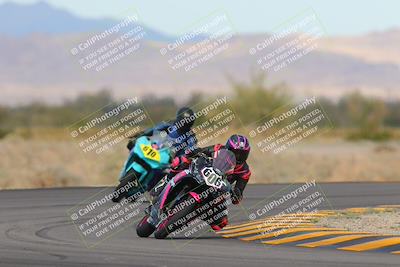 media/Oct-30-2022-CVMA (Sun) [[fb421c3cec]]/Race 6 500 Supersport-350 Supersport/